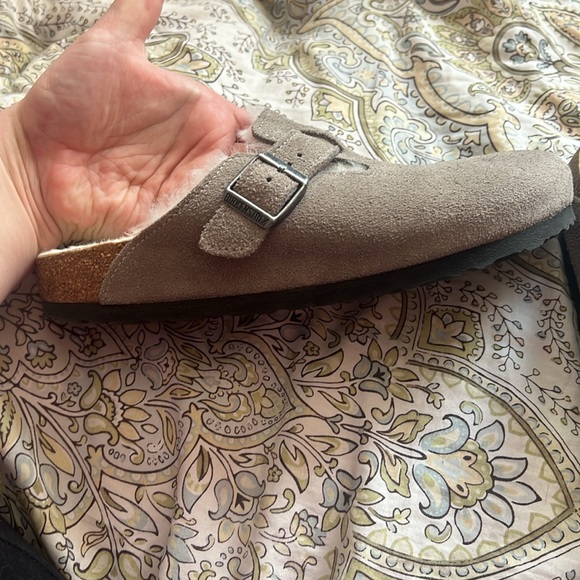 Must haves - Picture 2 of 6